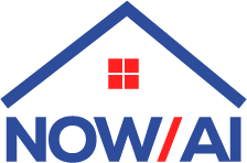 NowAI Inmobiliaria