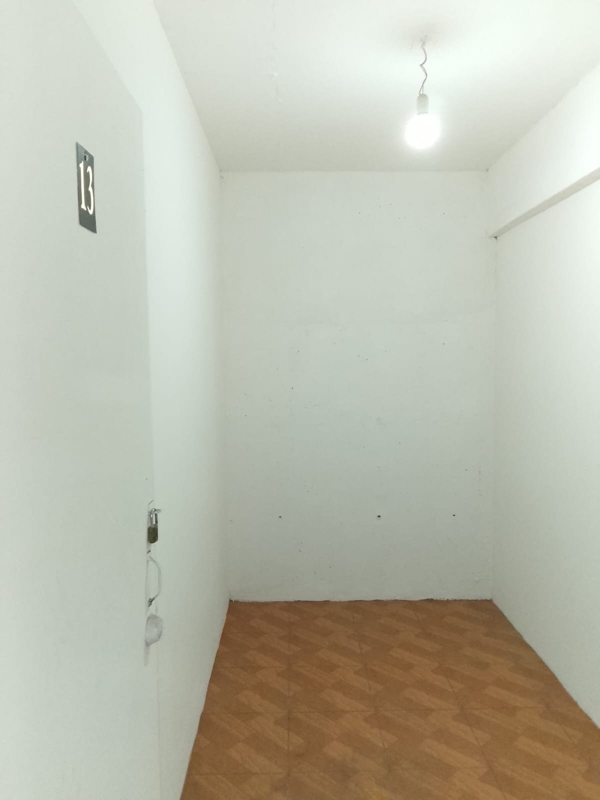 Foto 3