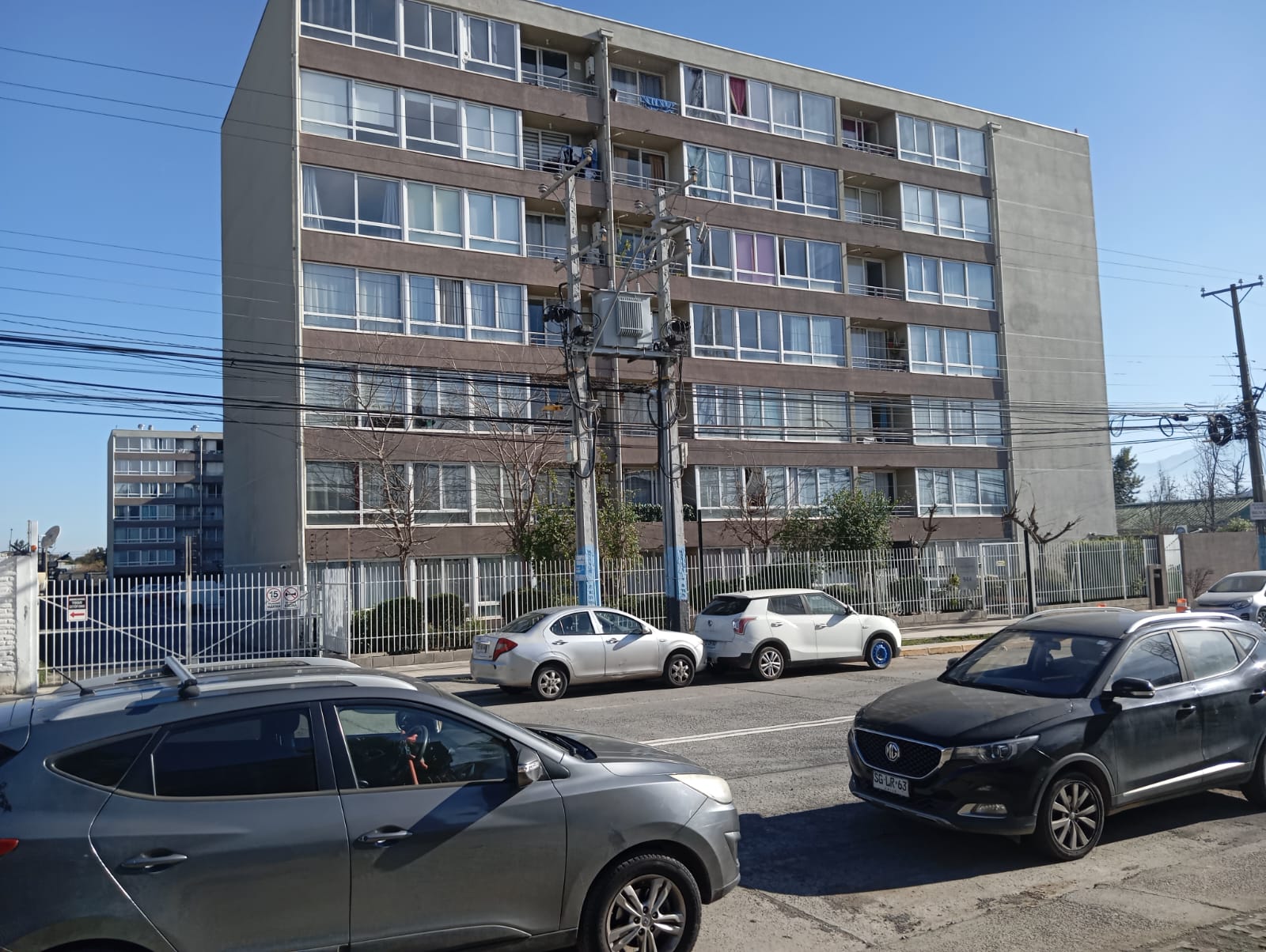 Foto 4