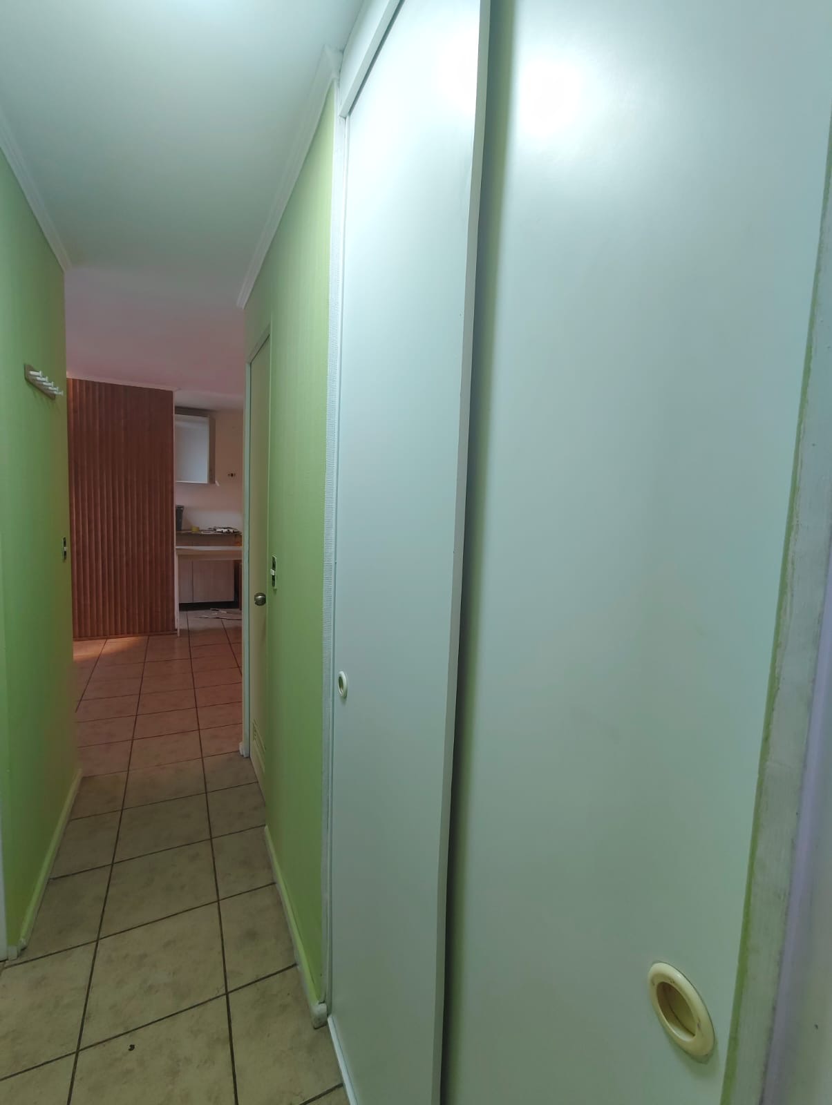Foto 23