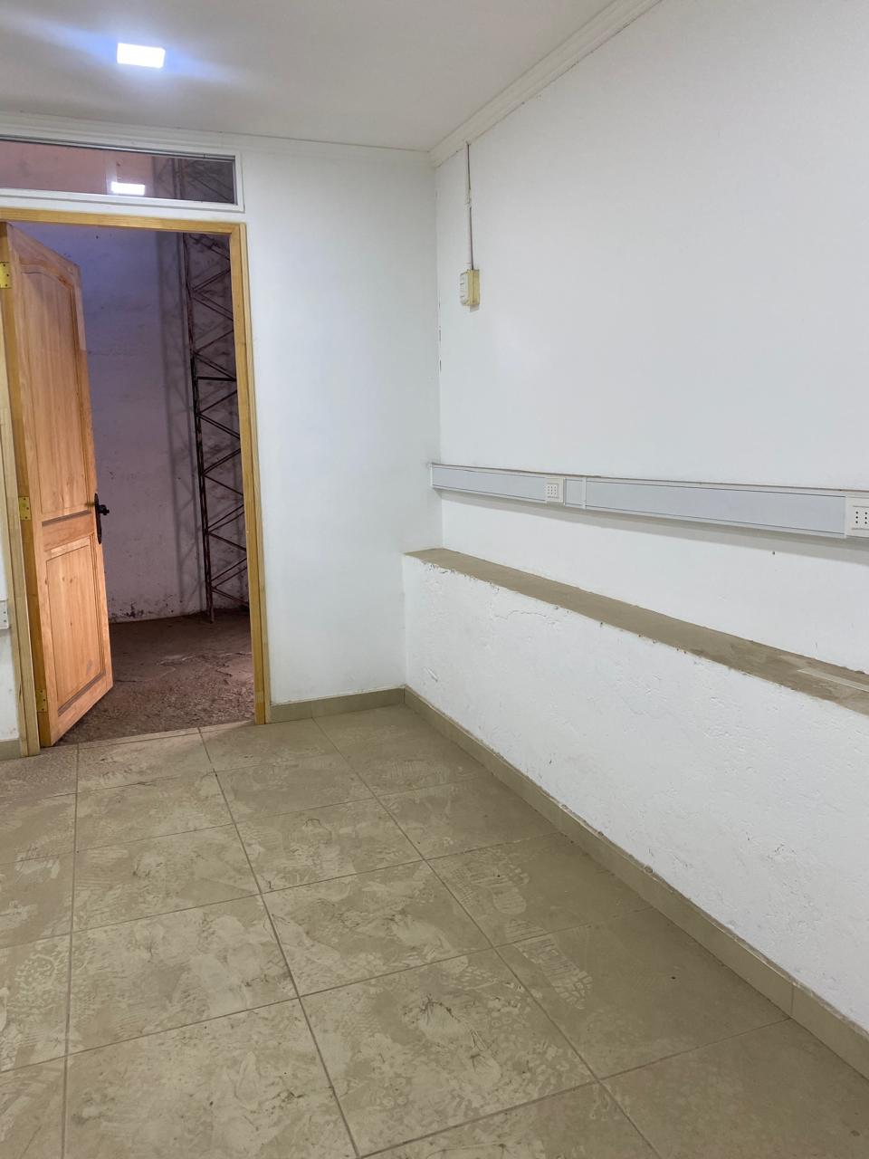 Foto 23
