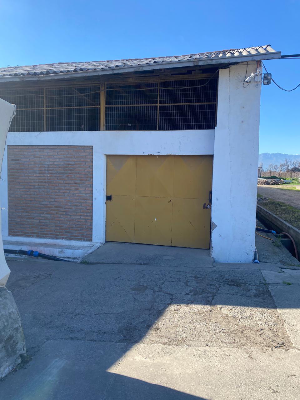 Foto 4
