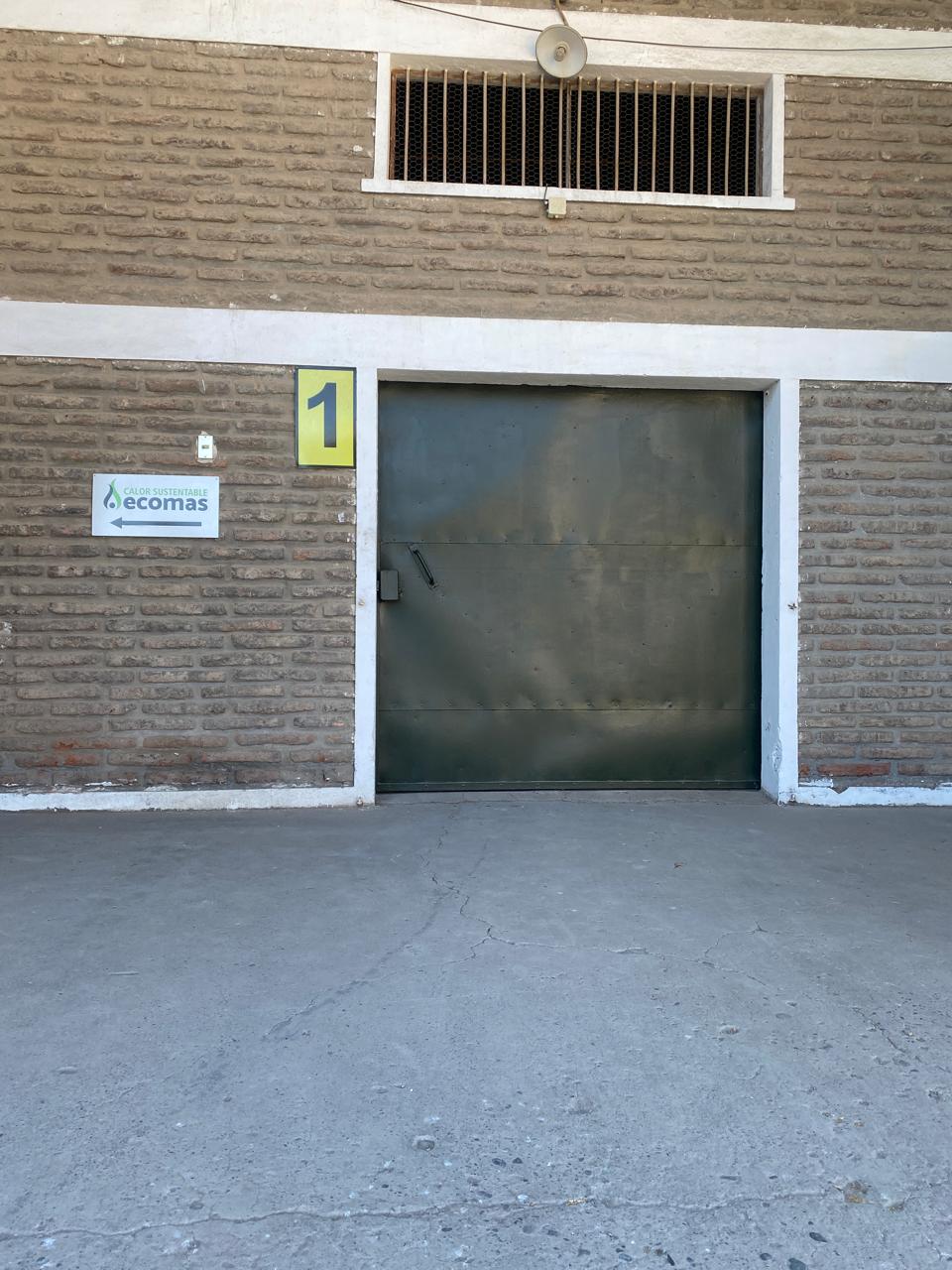 Foto 20
